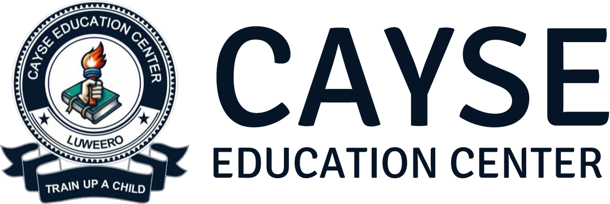 logo-img